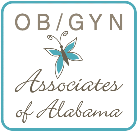 OB/GYN Associates of Alabama